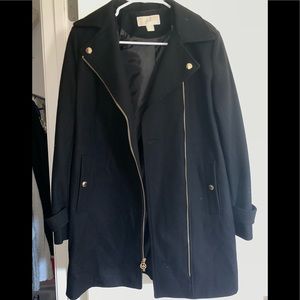 Michael Kors coat